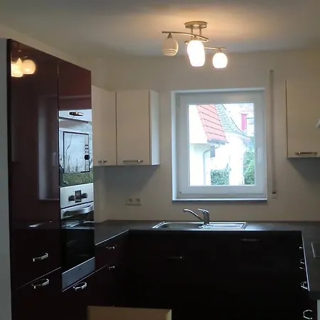 Diana * Lahr (Baden-Wurttemberg)