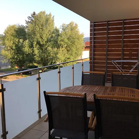 Diana Lahr (Baden-Wurttemberg)