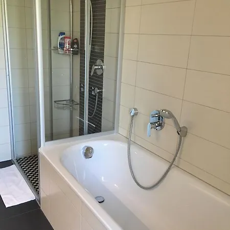 Diana Appartamento *